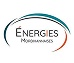 ENERGIES MORBIHANNAISE
