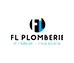 FL PLOMBERIE