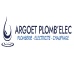 EIRL FOSSE FABIEN ARGOET PLOMB'ELEC
