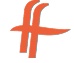 EURL FONTANA FRANCK