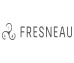 ETS FRESNEAU