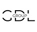 GDL PRO