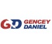 GENCEY