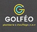 GOLFEO