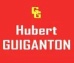 EURL Guiganton Hubert