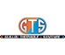 GTS