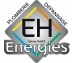 SARL ERWAN HALLET ENERGIES