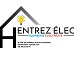 HENTREZ'ELEC