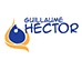 SAS HECTOR