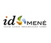 ID MENE
