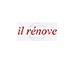 IL RENOVE