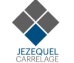 JEZEQUEL CARRELAGE