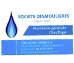 SARL JUVAM THERMIQUE