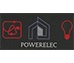 POWERELEC KERGARAVAT MICHEL