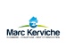 KERVICHE
