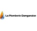 LA PLOMBERIE DAMGANAISE