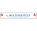 LL MULTISERVICES