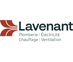 ETS LAVENANT