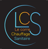LCS