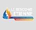 LE BESCOND ETIENNE