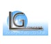 LG CONCEPT