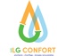 SARL LG CONFORT