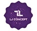 LJ CONCEPT