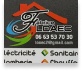 LOAEC FABRICE