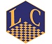 LOPEZ CARRELAGE