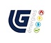 LOGAN GERARD ENERGIES SAS