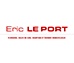 SARL Eric LE PORT