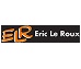ERIC LE ROUX