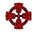CELTIC SERVICES