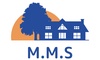 SARL MMS PLOMBERIE CHAUFFAGE SANITAIRE