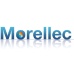 MORELLEC HABITAT