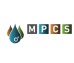 MPCS