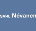 SARL NEVANEN