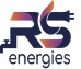 SARL PE ENERGIE