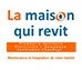 SARL GERALD PECHEU