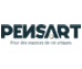 EURL PENSART TRISTAN