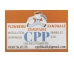 CPP