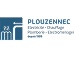 SAS PLOUZENNEC