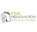 PÔLE RÉNOVATION