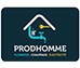 PRODHOMME