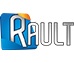 SARL RAULT
