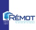 SARL REMOT