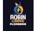 SARL ROBIN LUDOVIC