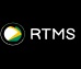 RTMS