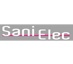 SANI ELEC