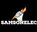 SAMSON ELEC